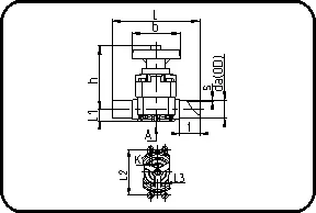 products/342.10 2.webp